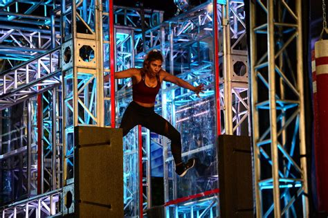 season 9 american ninja warrior|american ninja warrior full episodes.